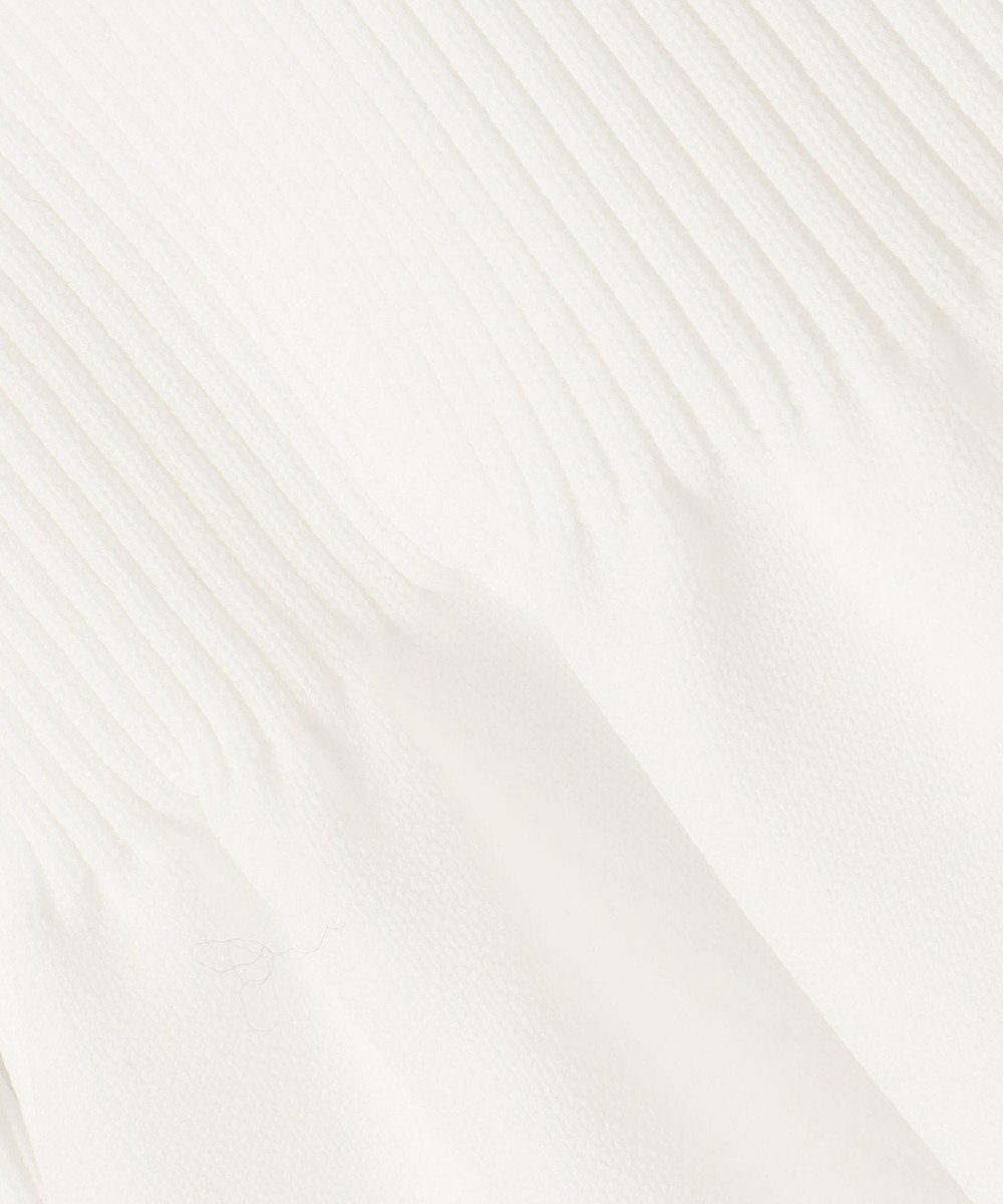 TOCCA NIGHT GROOVE ニットカーディガン 