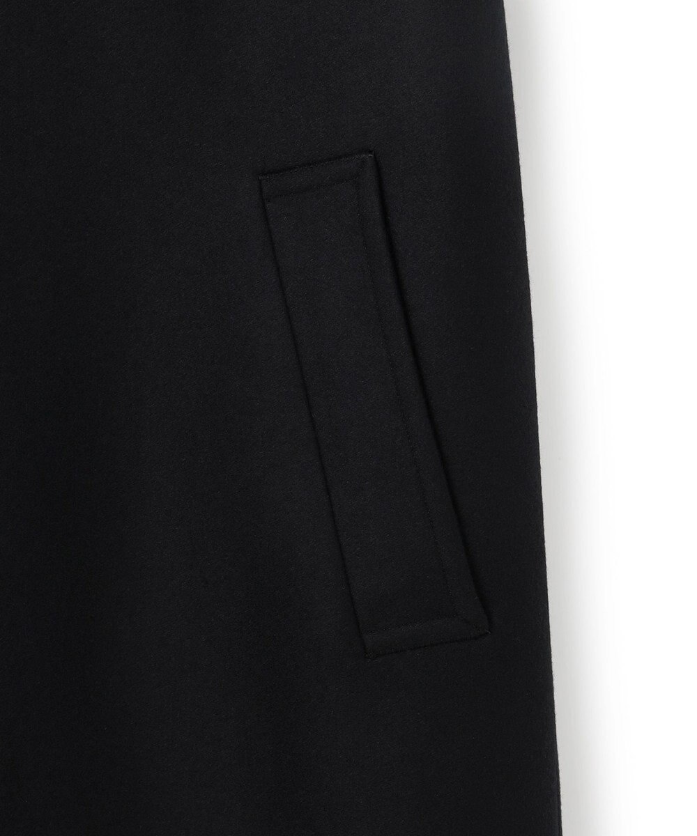 JOSEPH HOMME 【HIGH GRADE LINE】ピュアカシミヤビーバー　チェスターコート 