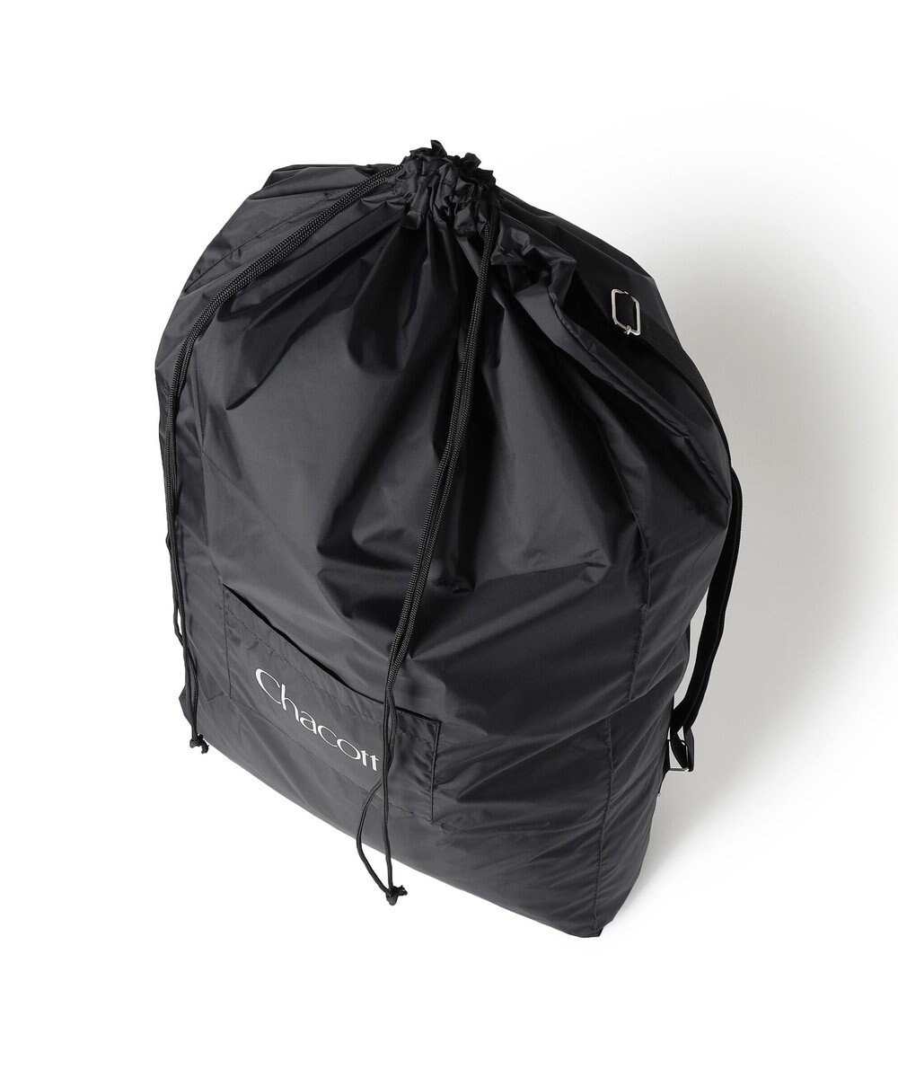 Chacott バレエ衣装巾着 