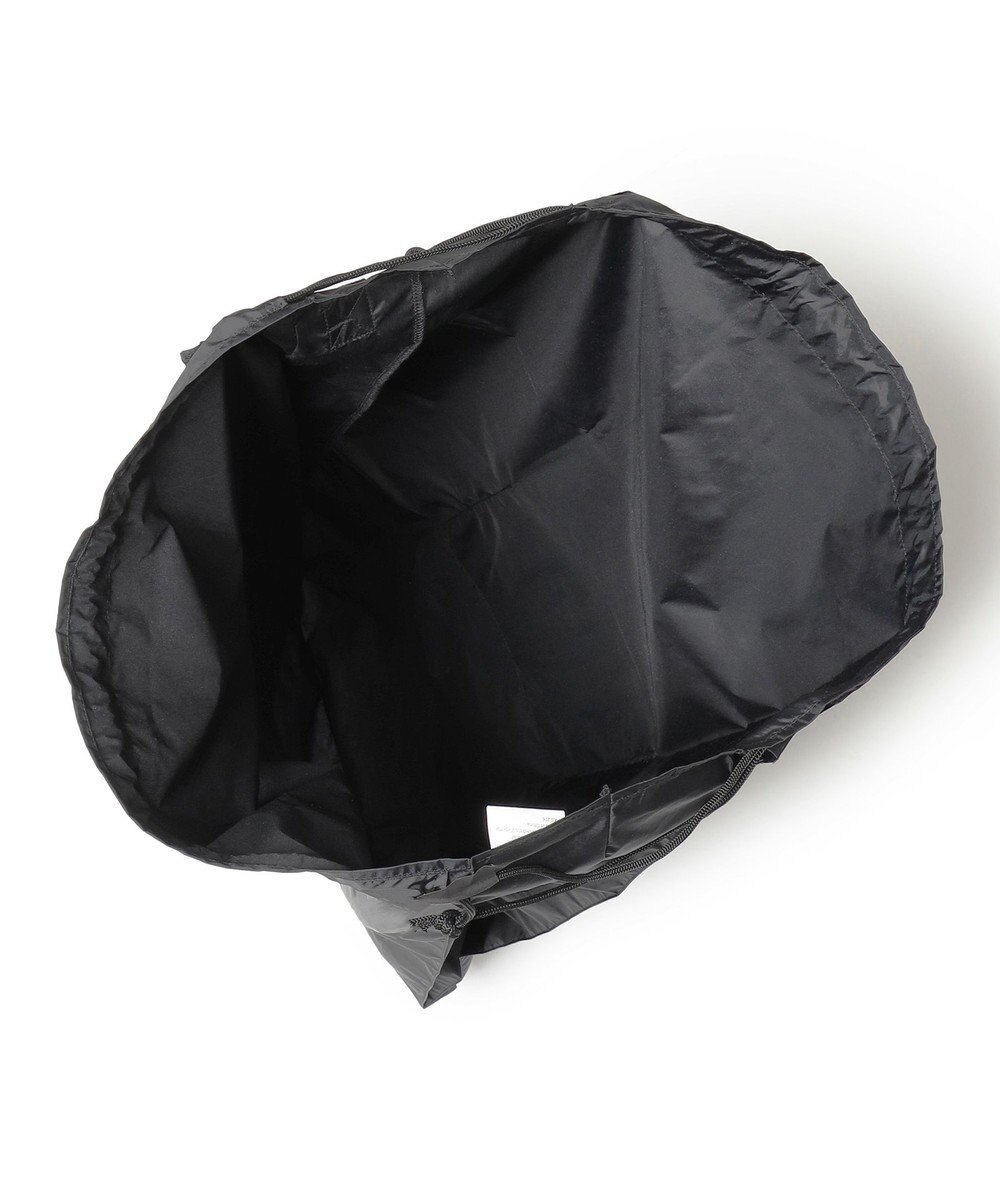 Chacott バレエ衣装巾着 