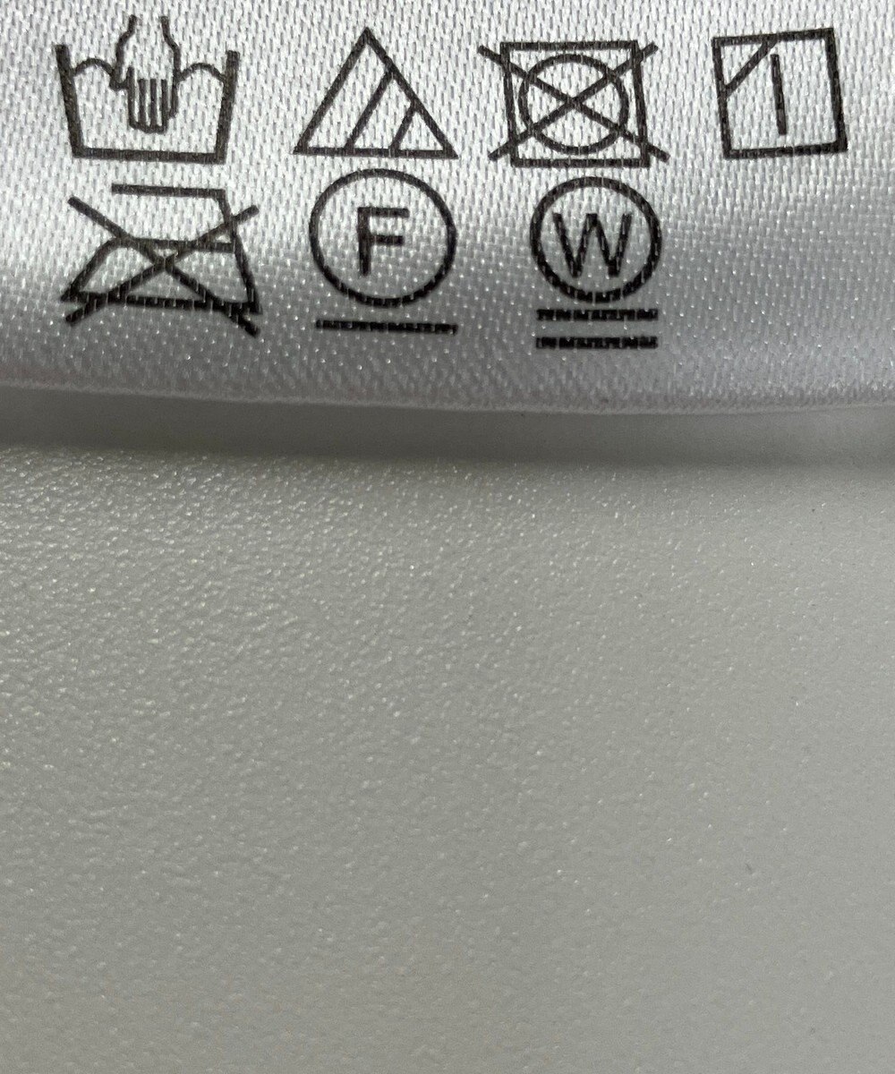 ONWARD Reuse Park 【TWO FACES】ジャケット春夏 