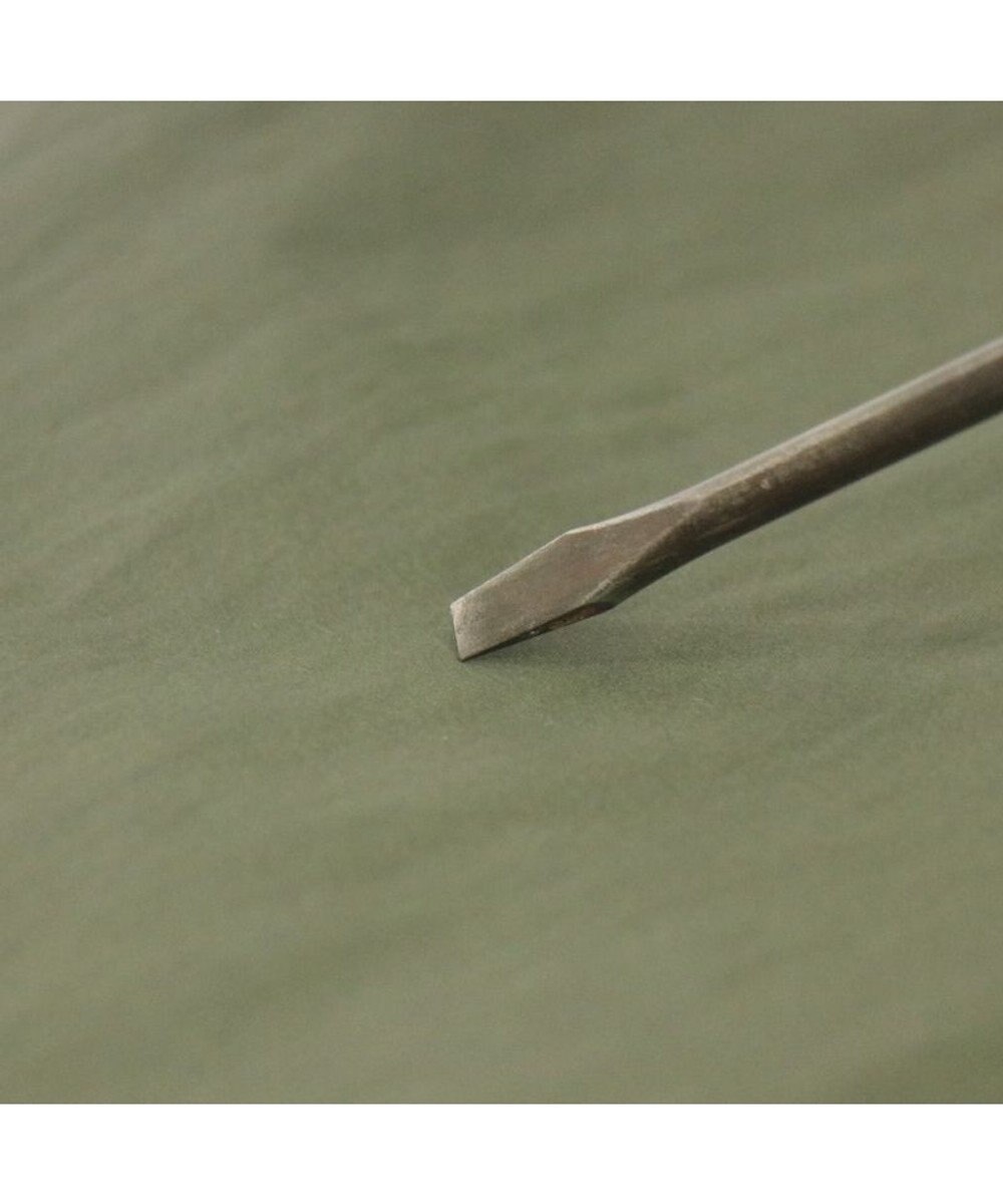 Regalo Felice 【特集掲載アイテム / 雨の日にもオススメ / A4対応】トート / REGALO 