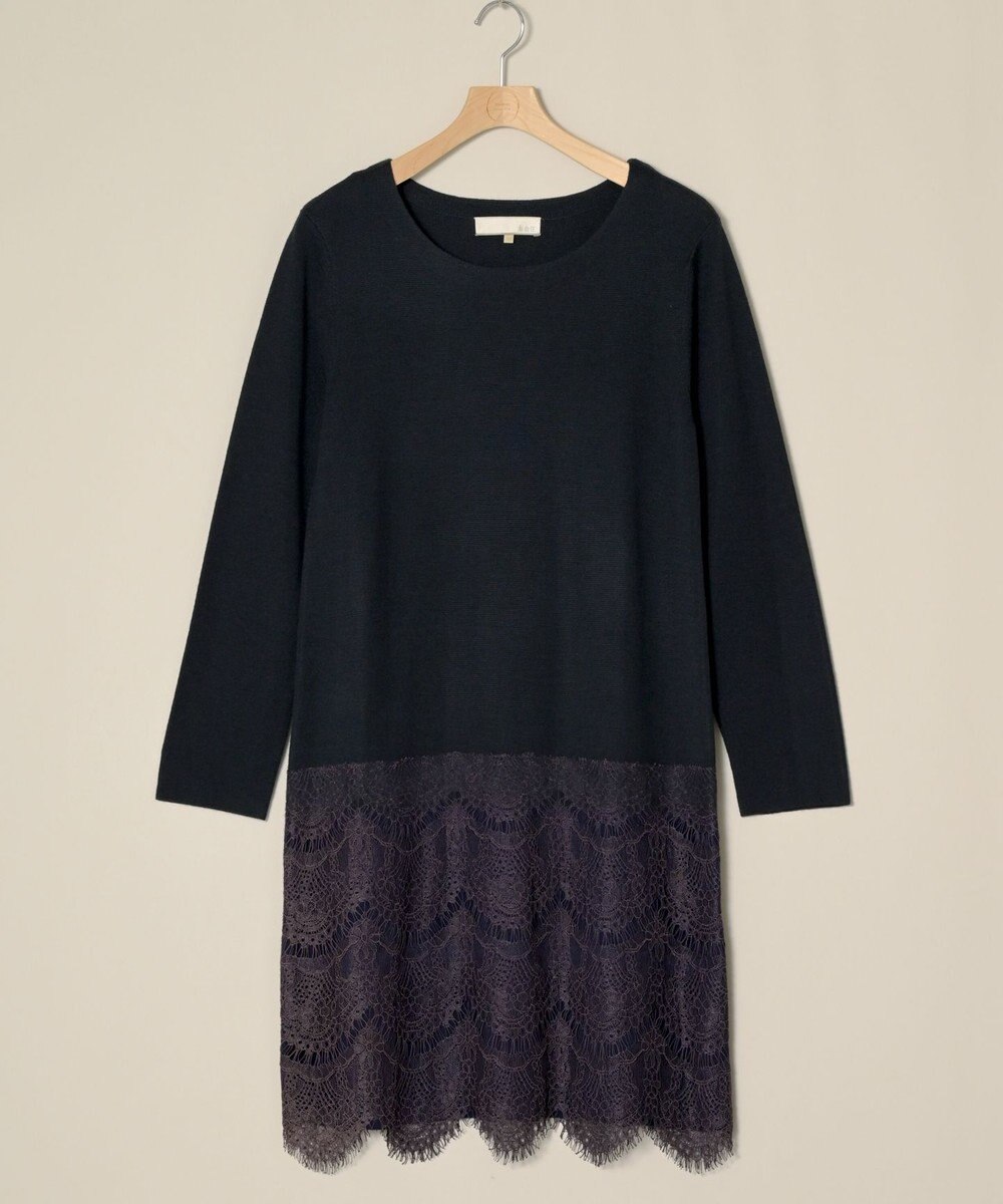 ONWARD Reuse Park 【自由区】ニット春夏 