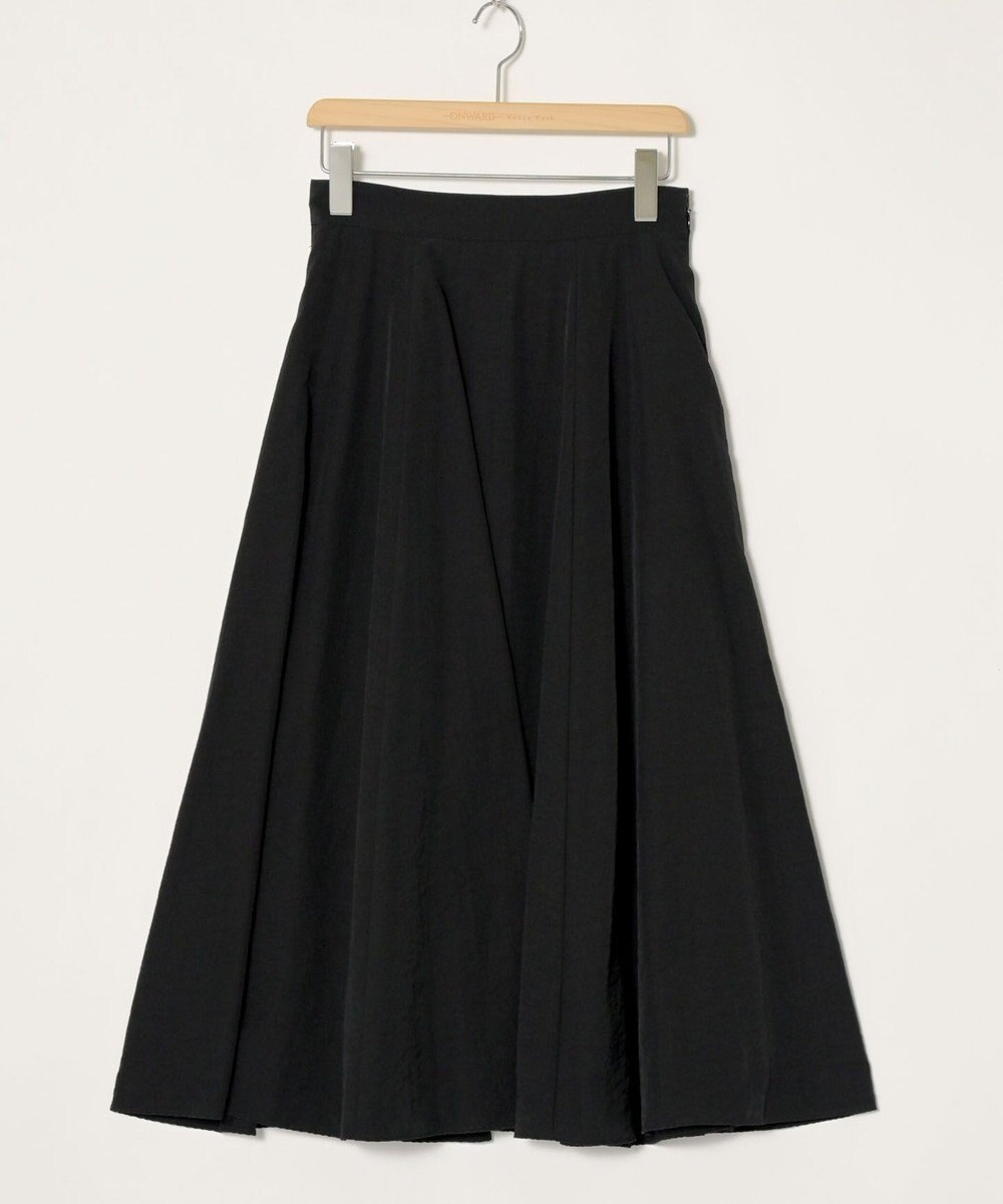 ONWARD Reuse Park 【23区】スカート秋冬 