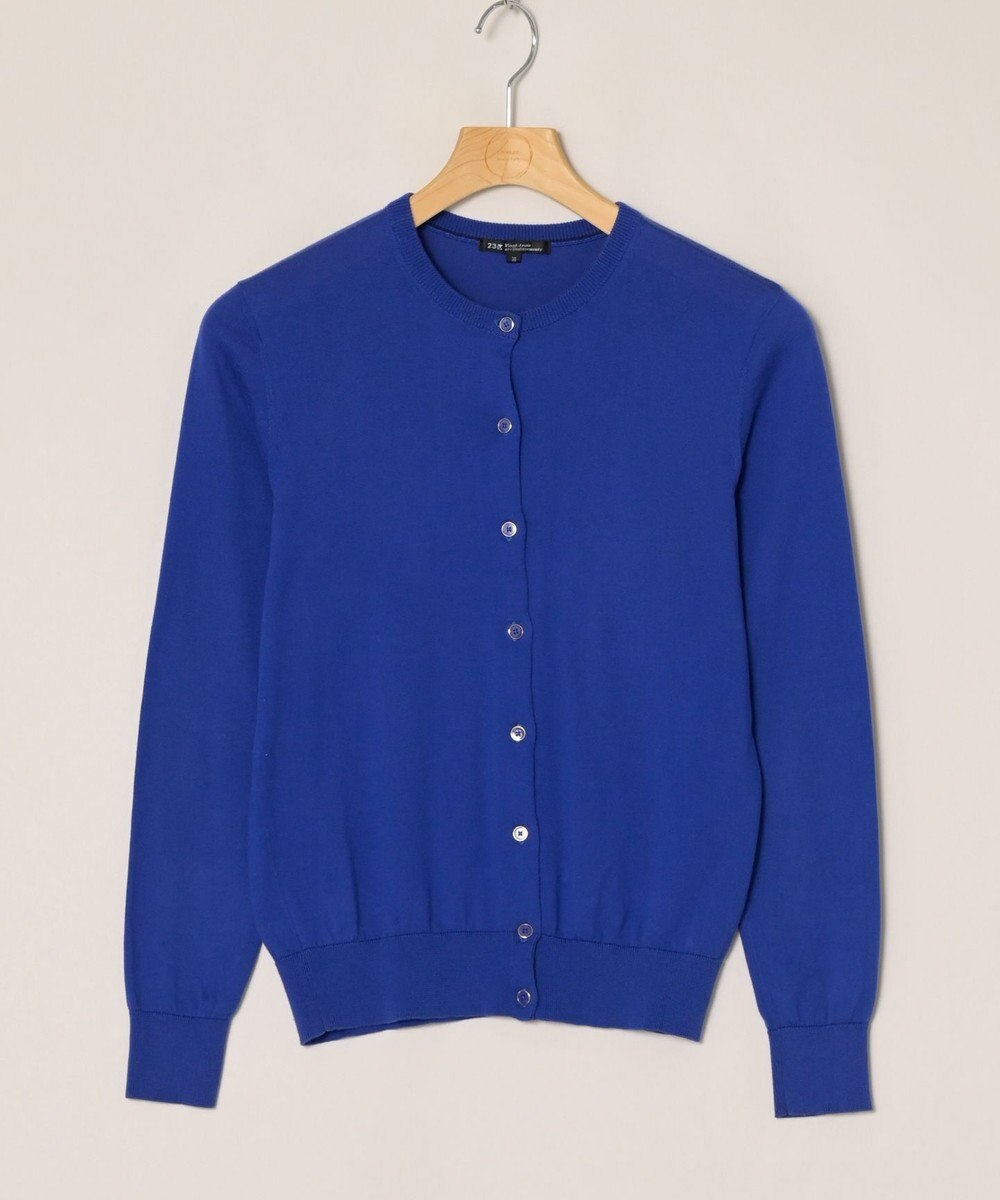 ONWARD Reuse Park 【23区】ニット春夏 