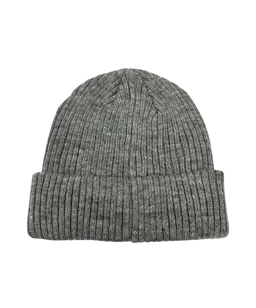 林八百吉商店 Champion　リブニットワッチ 