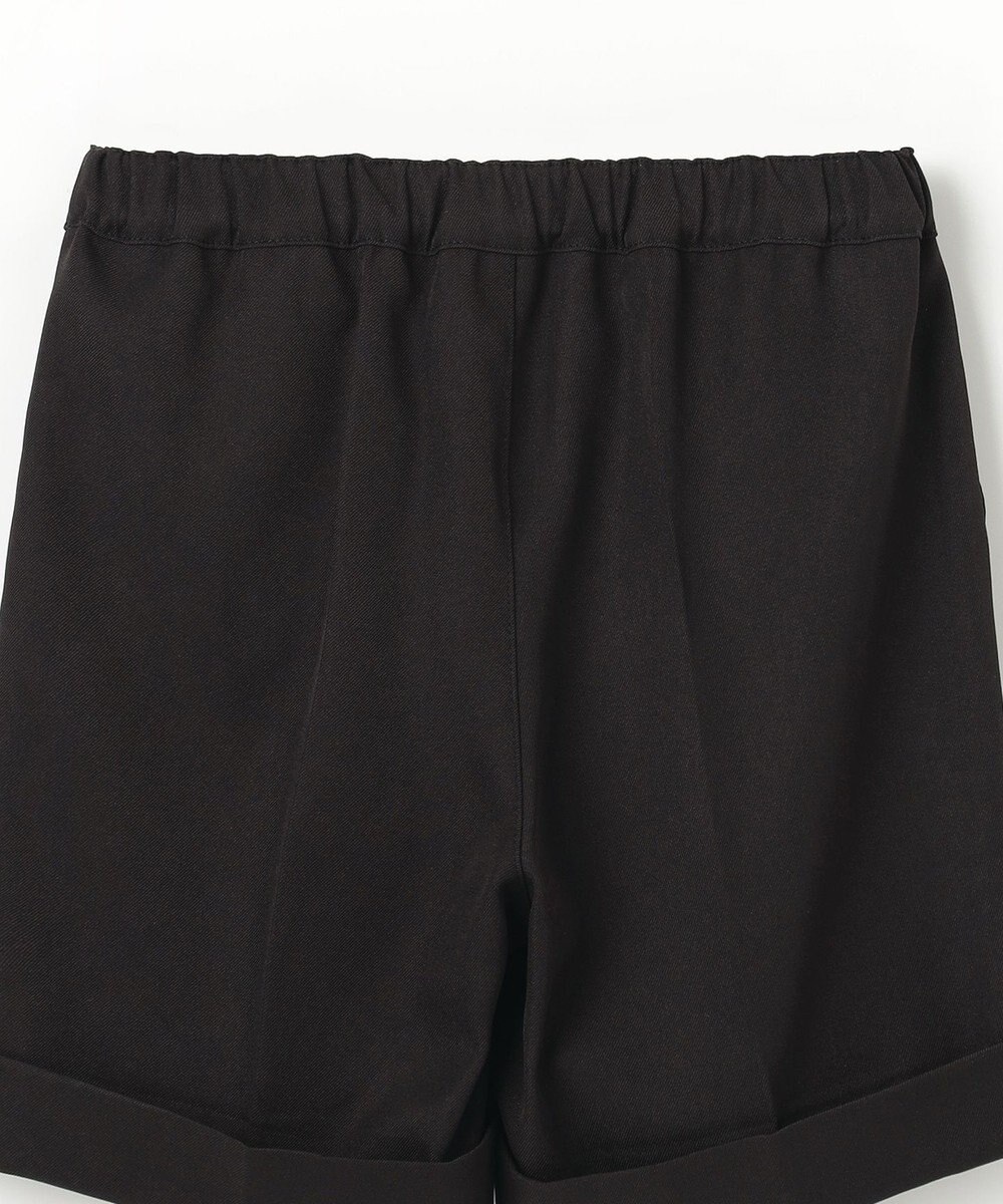 ANY KIDS 【カードキャプターさくら×any FAM】友枝小学校 制服風セットアップ 