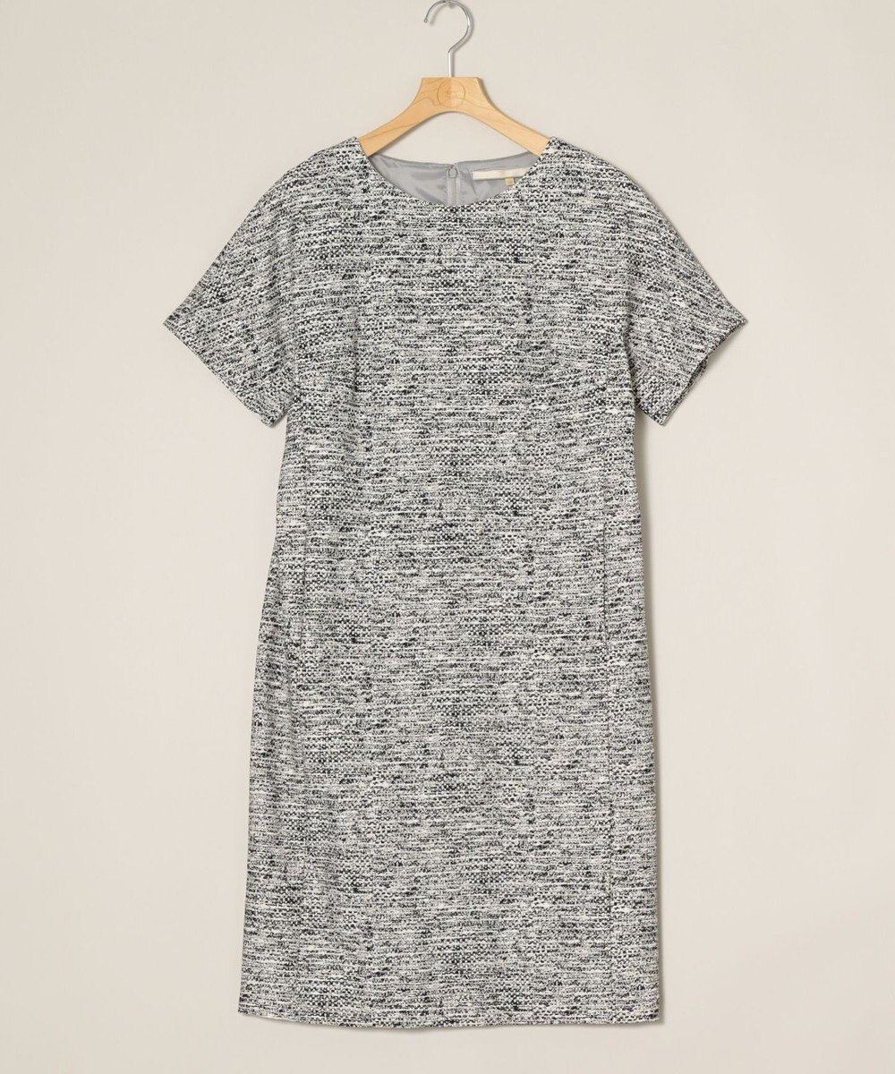 ONWARD Reuse Park 【自由区】ワンピース秋冬 