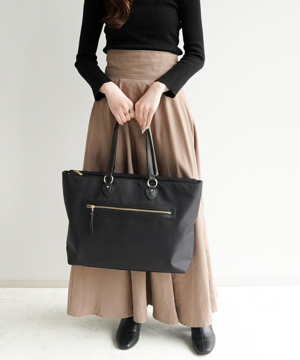 ACE BAGS & LUGGAGE ace. リモフィス ビジネストートバッグ レディース  B4 15.6インチ 10315 