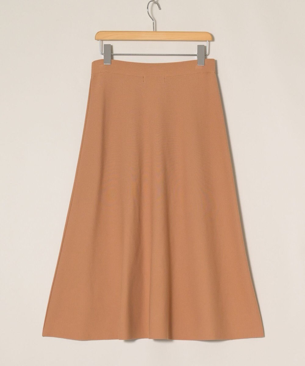 ONWARD Reuse Park 【UNFILO】スカート春夏 