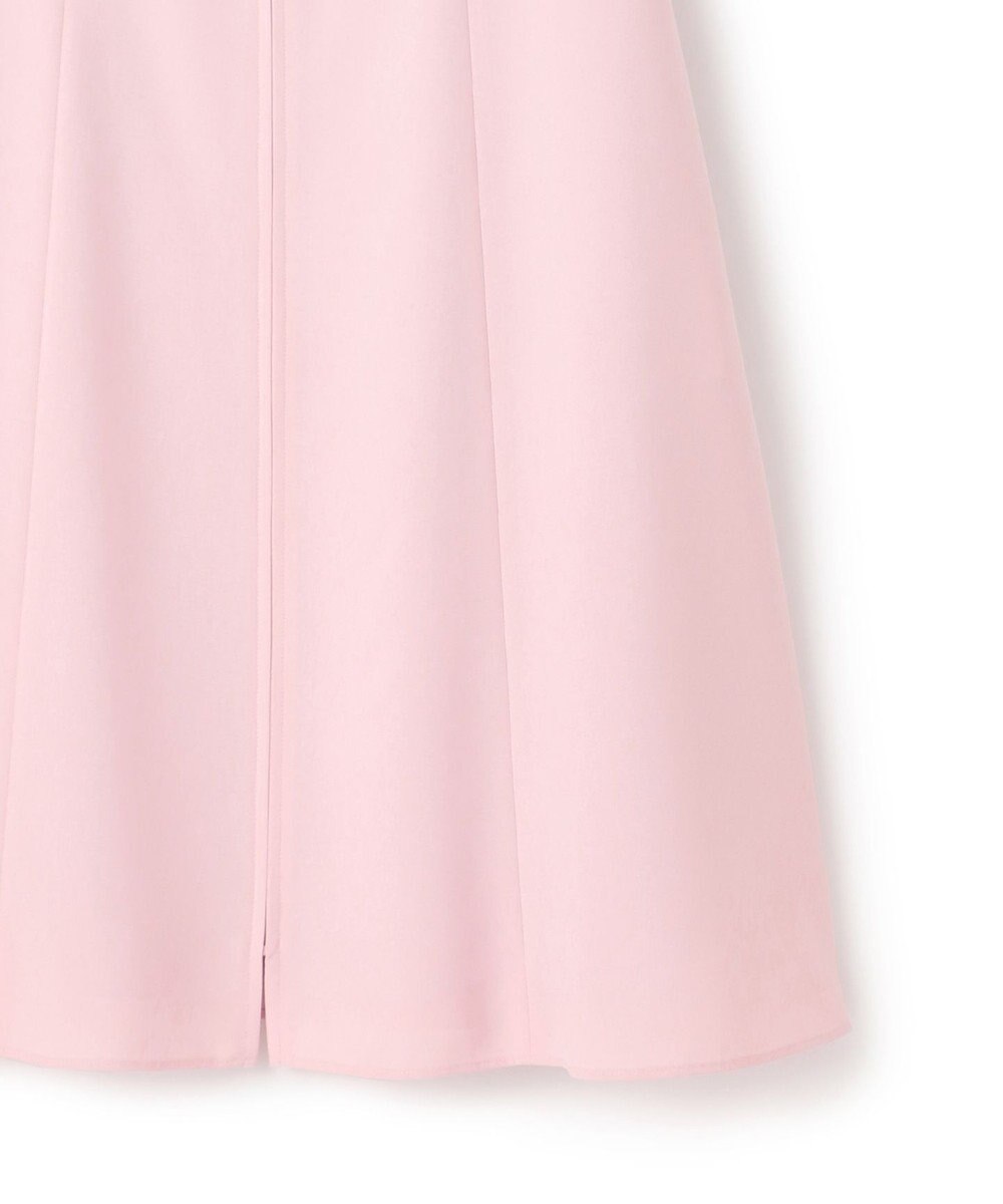 TOCCA 【洗える】SUMMER ENTRANCE ドレス 