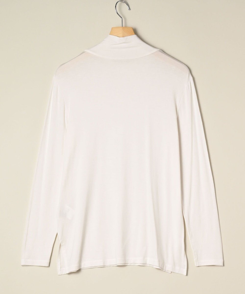 ONWARD Reuse Park 【UNFILO】カットソー秋冬 