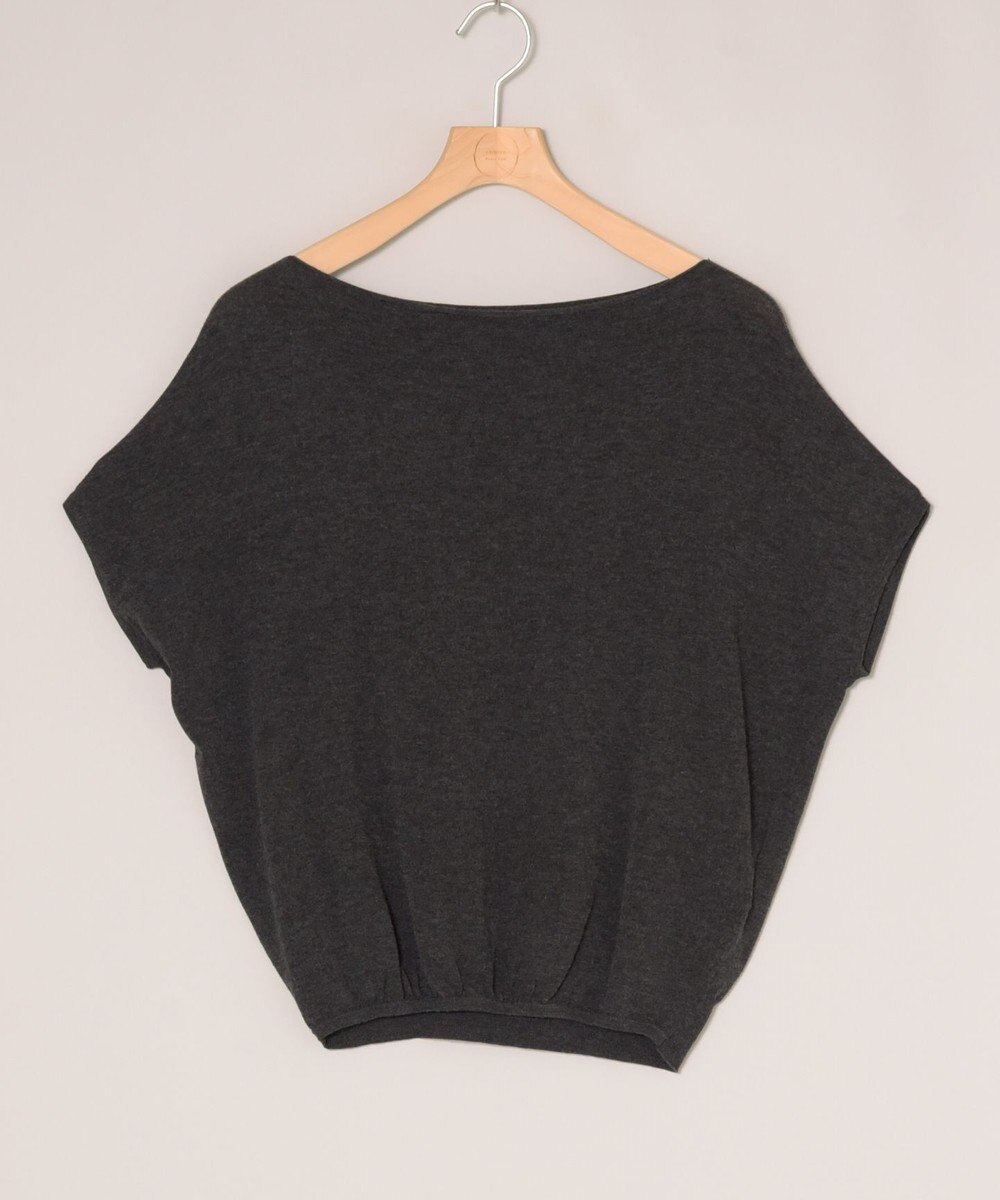 ONWARD Reuse Park 【23区】ニット秋冬 