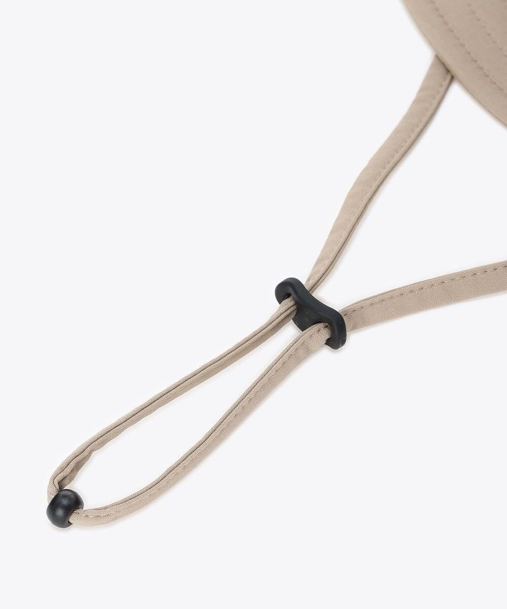 Columbia Columbia/ ウォルナットピークバケット /コロンビア 