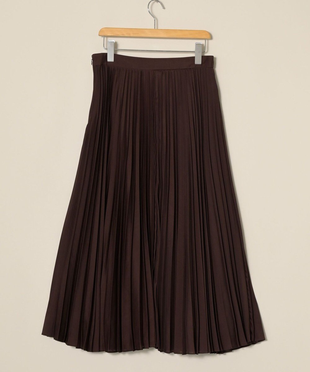 ONWARD Reuse Park 【ICB】スカート春夏 