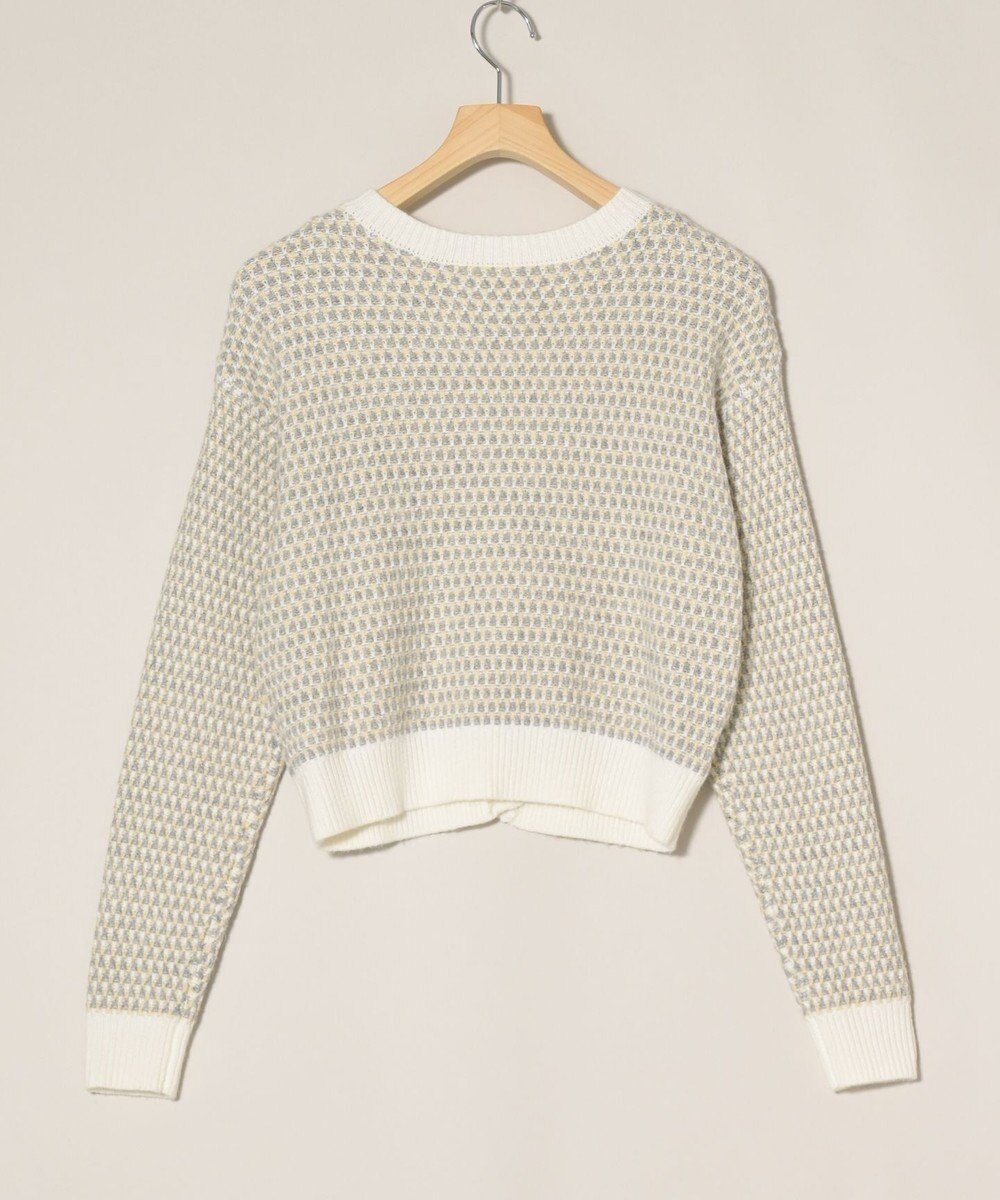 ONWARD Reuse Park 【Feroux】ニット秋冬 