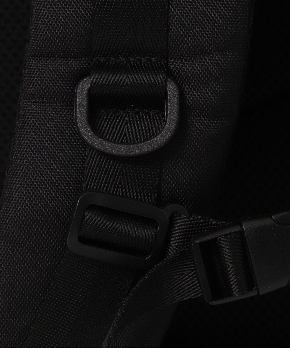 WEGO 【ユニセックス着用ITEM】MLBコードデザインデイパック 