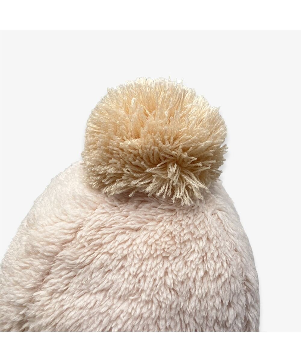 林八百吉商店 Champion キッズ  ボアウィンター 