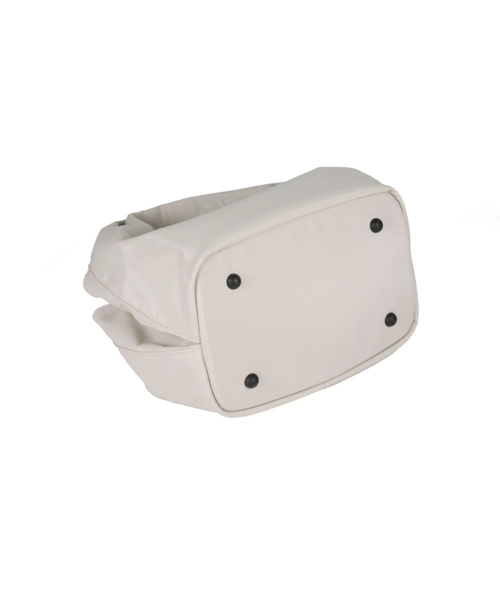 PELLE BORSA 手提げバッグ Cheers 4697 