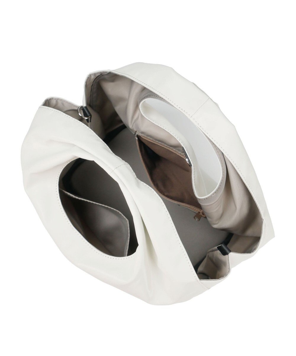 PELLE BORSA 手提げバッグ Cheers 4697 