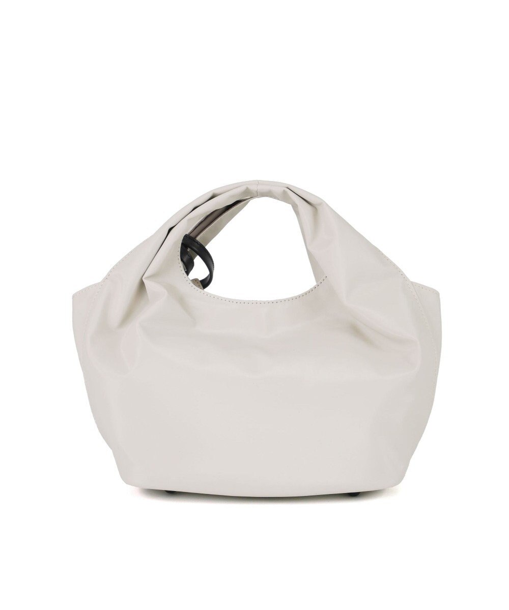 PELLE BORSA 手提げバッグ Cheers 4697 