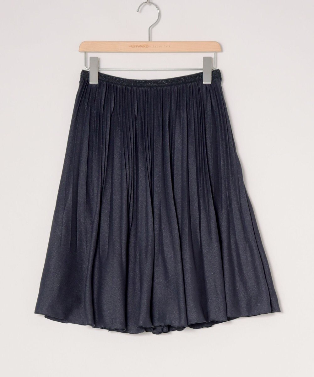 ONWARD Reuse Park 【組曲】スカート春夏 