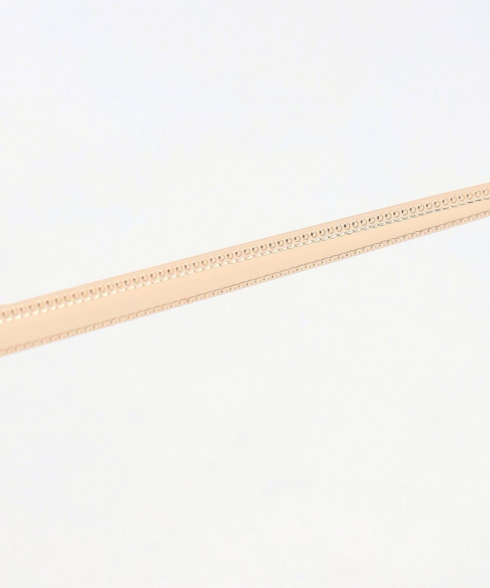 自由区 【カタログ掲載】メタルコンビ リーディンググラス 