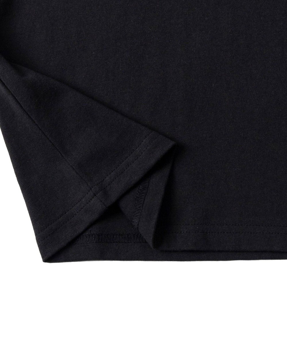 WEGO サッカーデザインチビT 