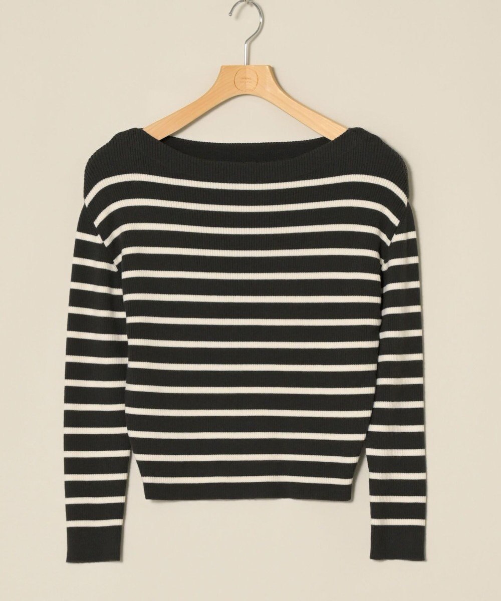 ONWARD Reuse Park 【23区】ニット秋冬 