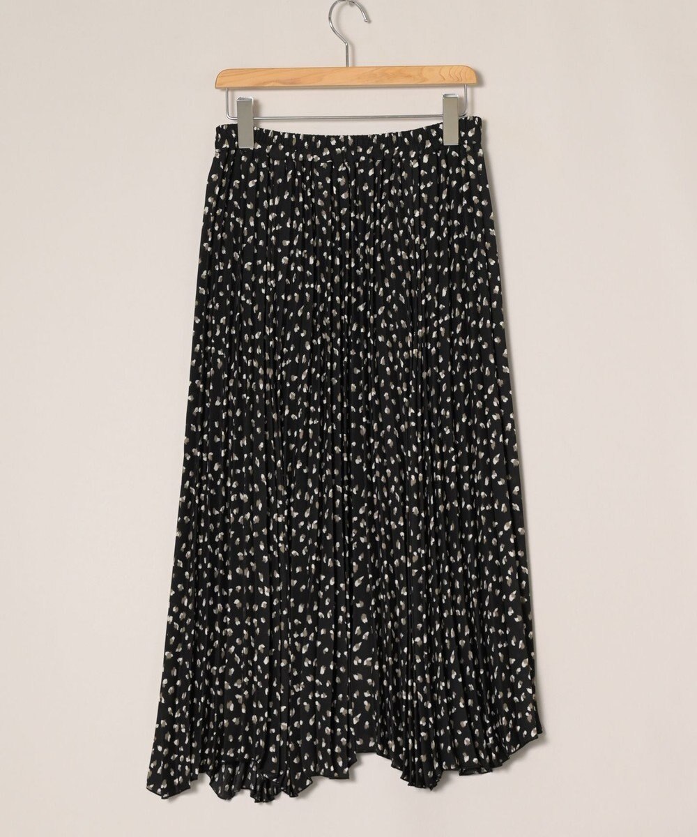 ONWARD Reuse Park 【any SiS】スカート秋冬 