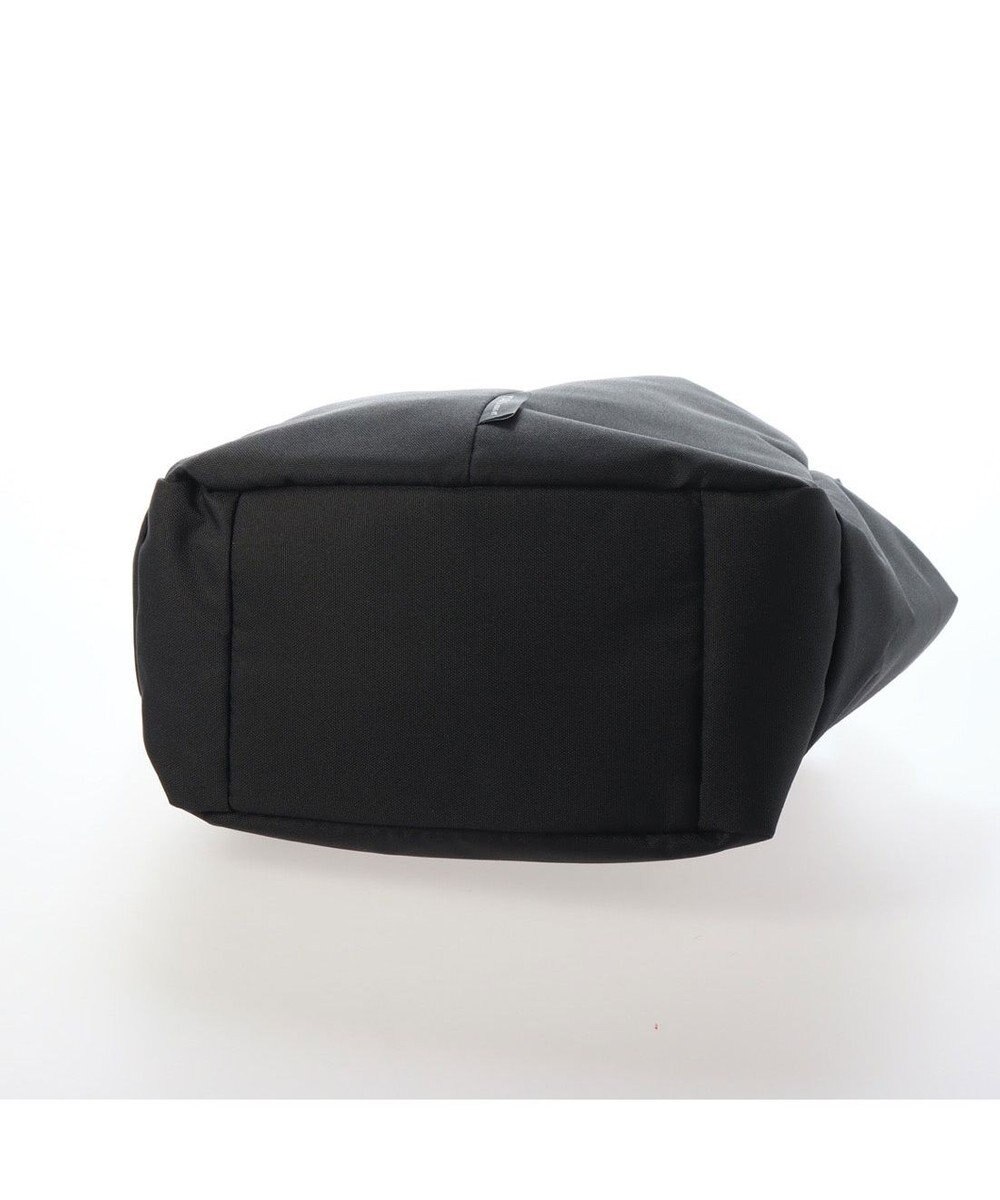 Y'SACCS 【Y’SACCS vous et】 ボックストート Sサイズ 