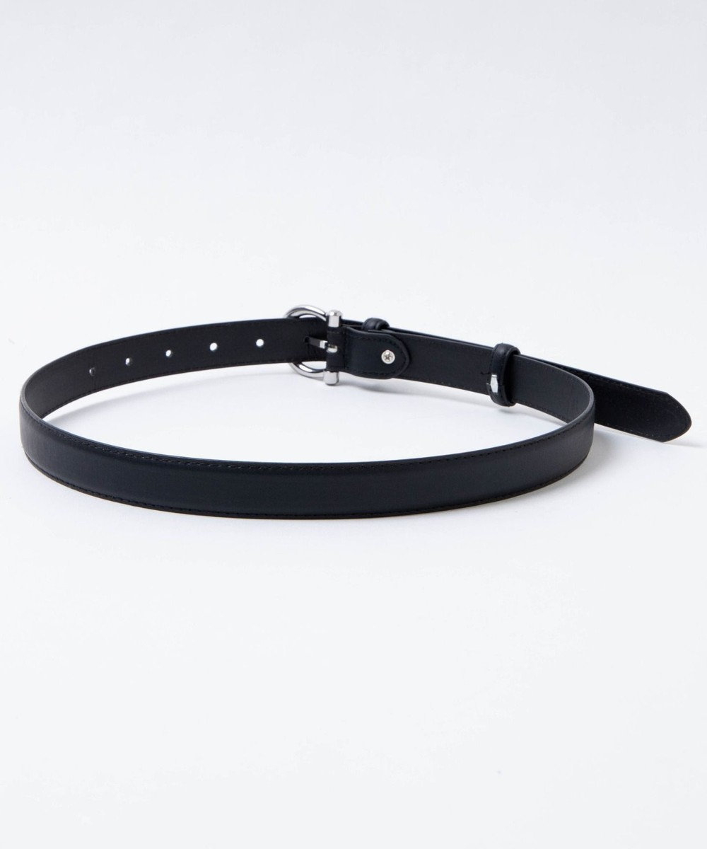 WEGO リングバックルベルト 