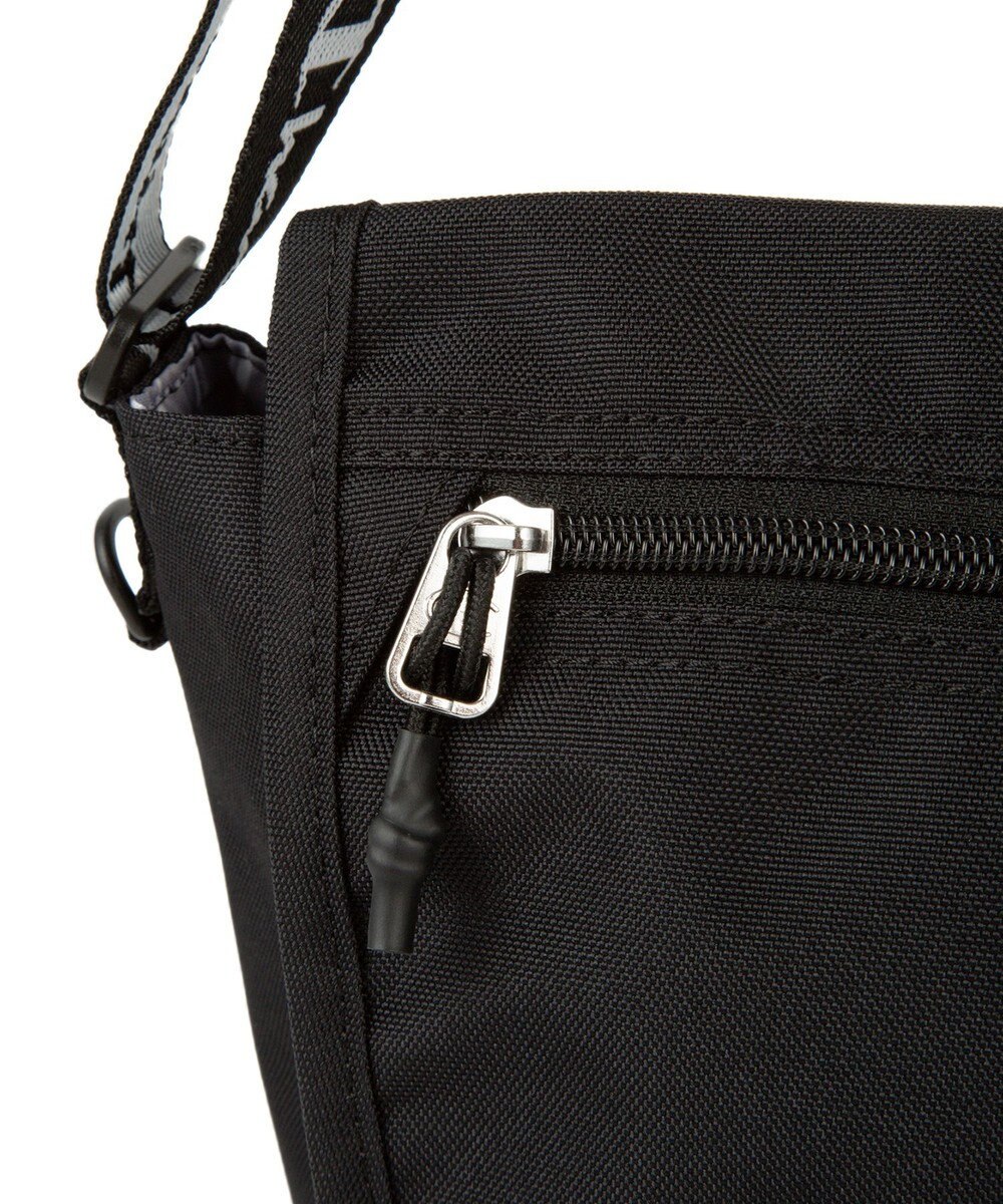 ACE BAGS & LUGGAGE Champion エスター ショルダーバッグ 63883 チャンピオン 