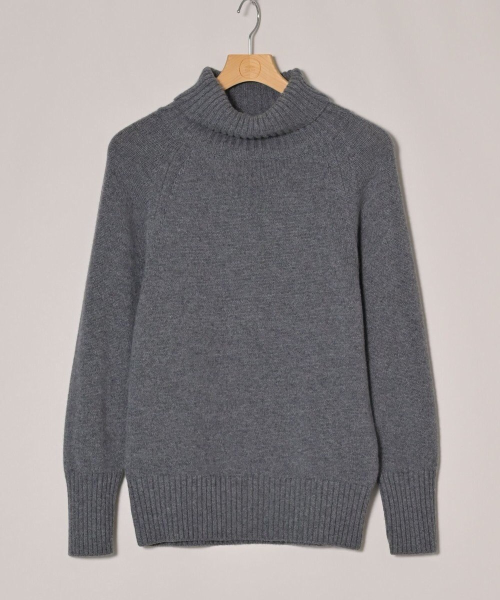 ONWARD Reuse Park 【23区】ニット秋冬 