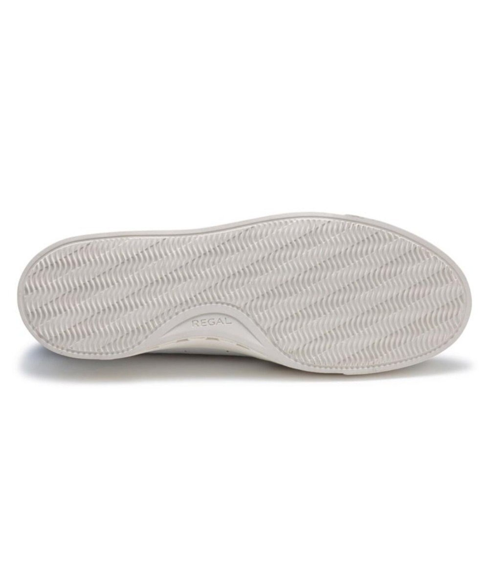 REGAL FOOT COMMUNITY 【リーガルカジュアル】64JL スニーカー GORE-TEX SURROUND スニーカー 