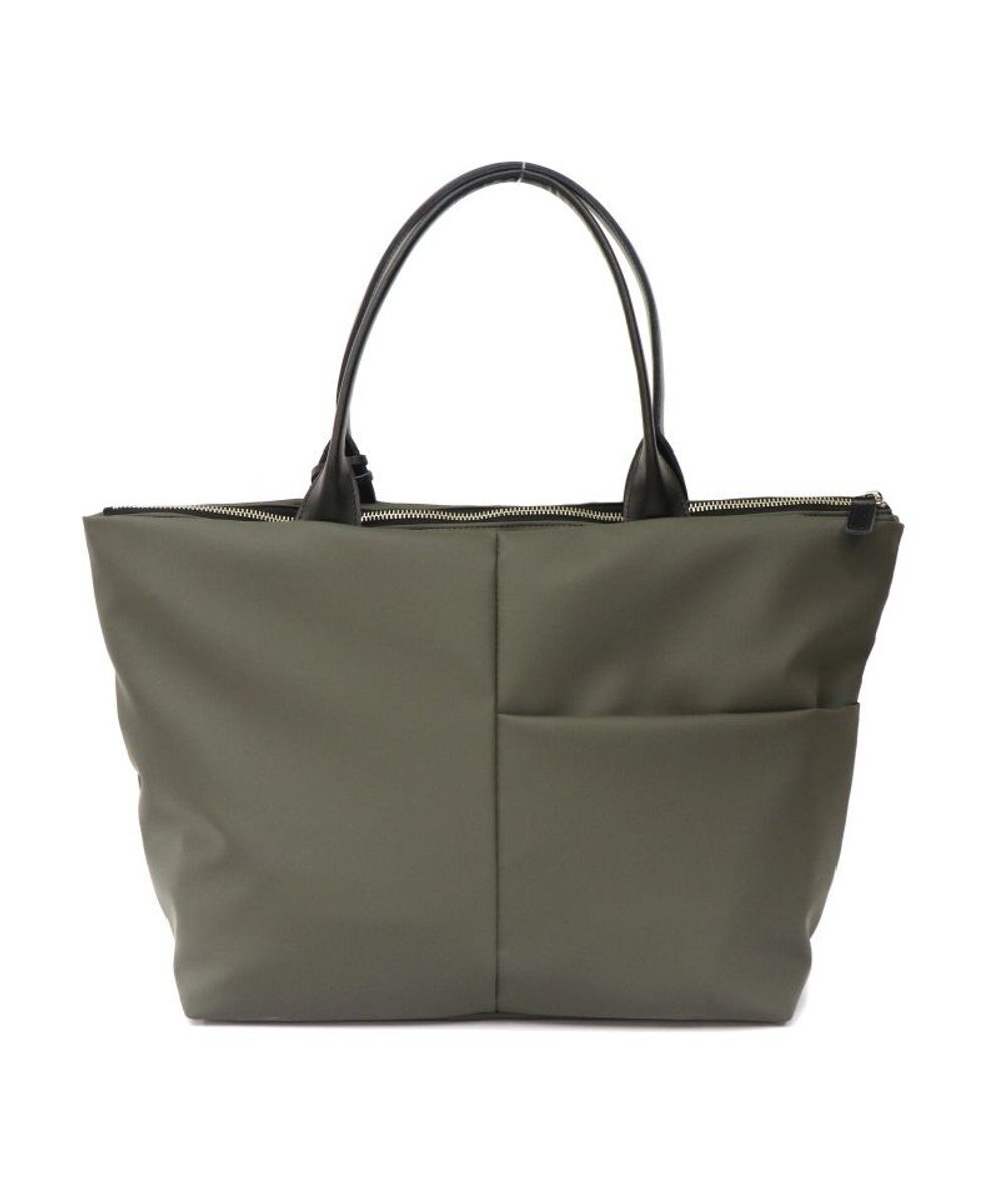 Regalo Felice 【防水生地 / A4サイズ対応 / 機能充実】トート / REGALO 