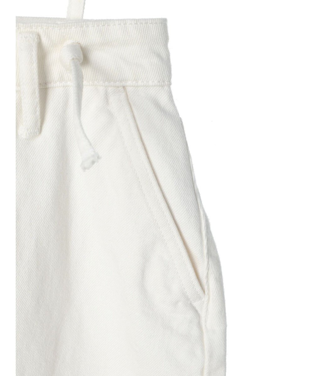 AMERICAN HOLIC サス付きタイトスカート 