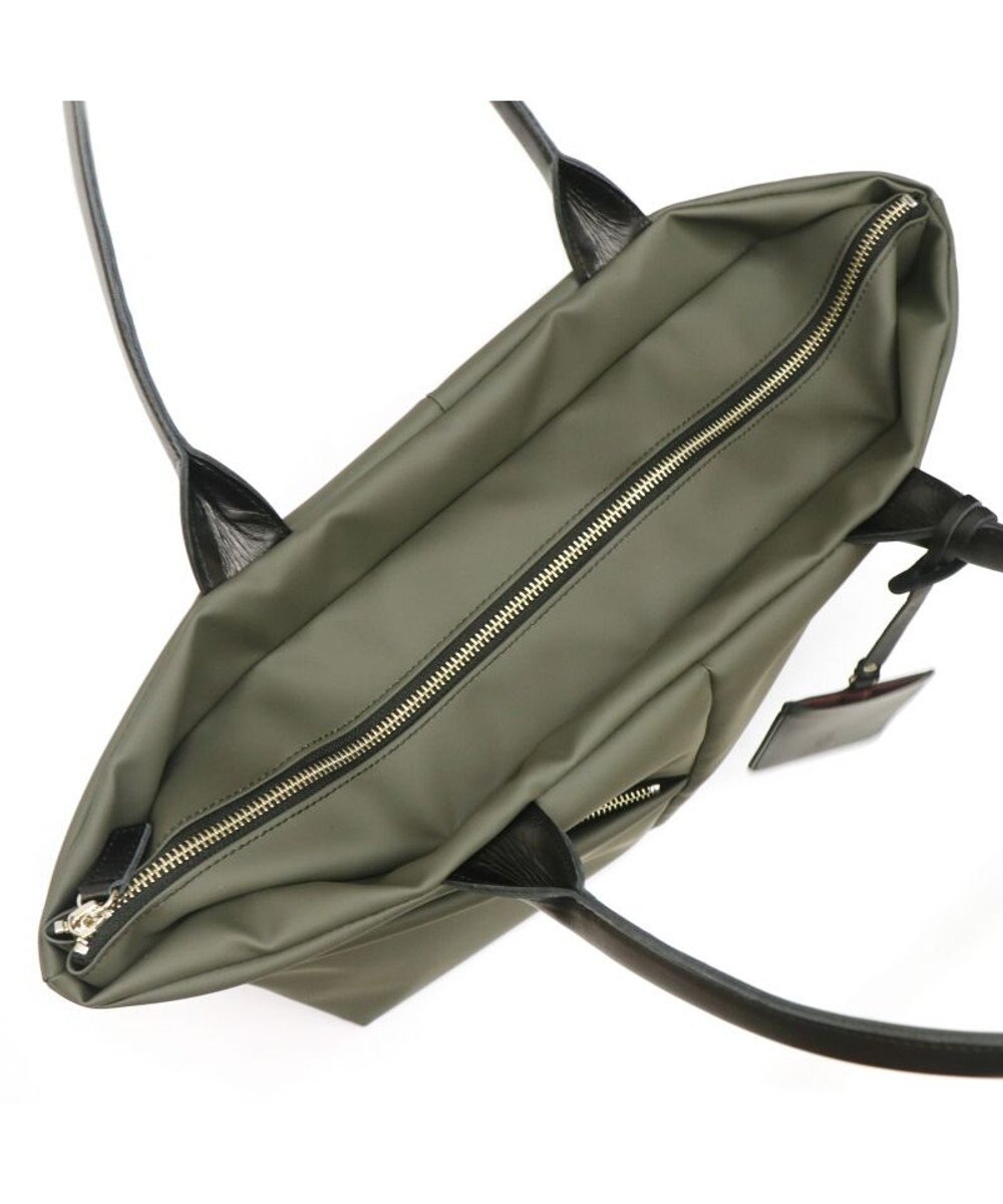 Regalo Felice 【防水生地 / A4サイズ対応 / 機能充実】トート / REGALO 