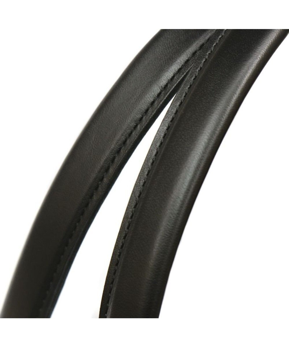 Regalo Felice 【防水生地 / A4サイズ対応 / 機能充実】トート / REGALO 