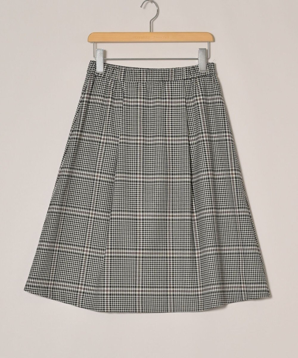 ONWARD Reuse Park 【any SiS】スカート秋冬 