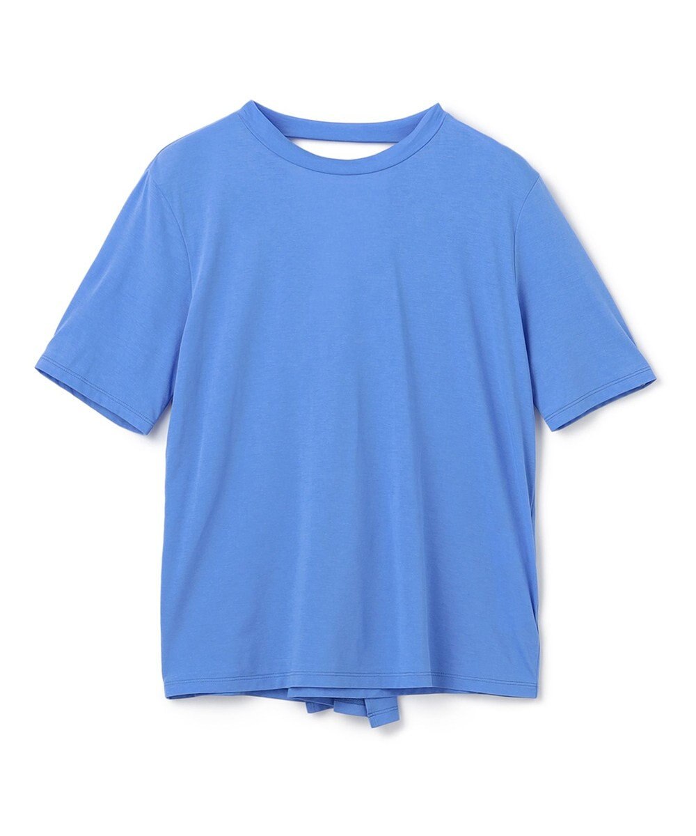 BEIGE， LIONEL / Tシャツ 