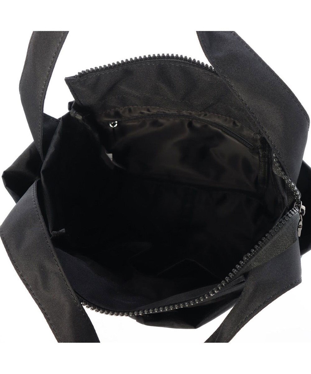 Y'SACCS 【Y’SACCS vous et】 ボックストート Sサイズ 