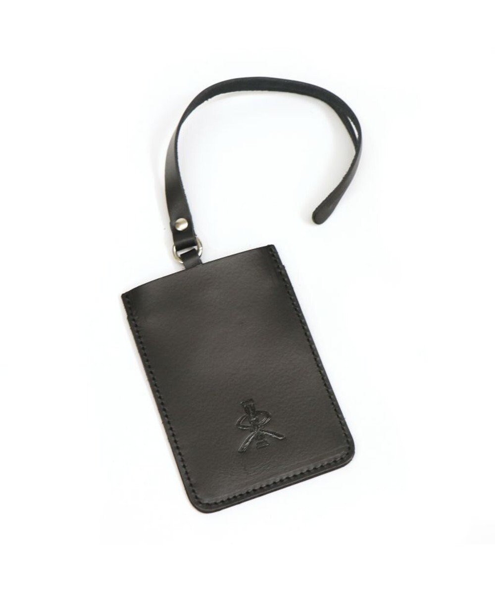 Regalo Felice 【防水生地 / A4サイズ対応 / 機能充実】トート / REGALO 