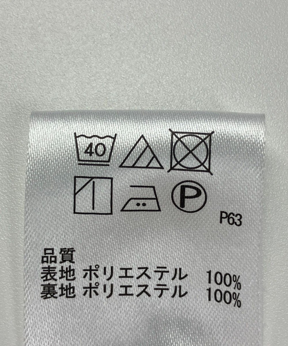 ONWARD Reuse Park 【any SiS】スカート秋冬 