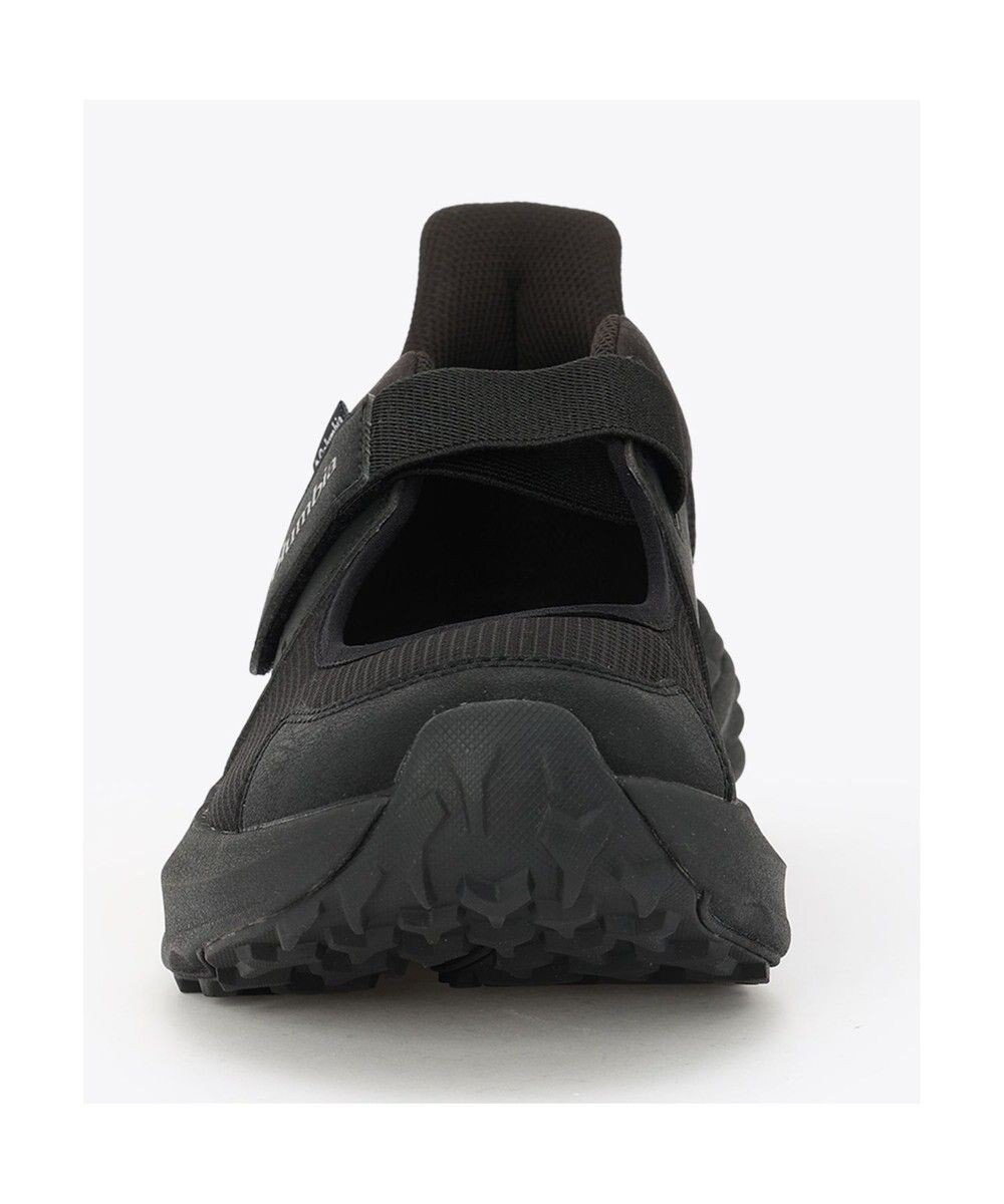 Columbia Columbia/ スカイバー ストラップ /コロンビア 