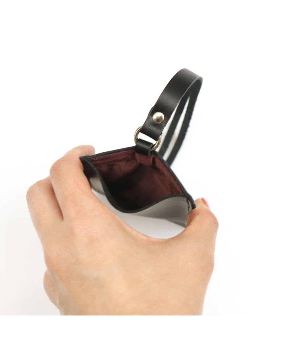 Regalo Felice 【防水生地 / A4サイズ対応 / 機能充実】トート / REGALO 