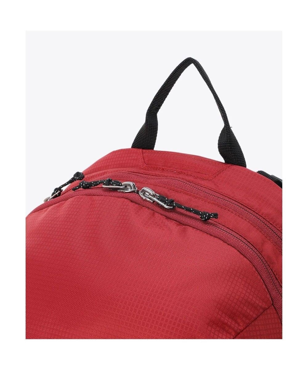 Columbia Columbia/ ティンバーライン25Lバックパック /コロンビア 