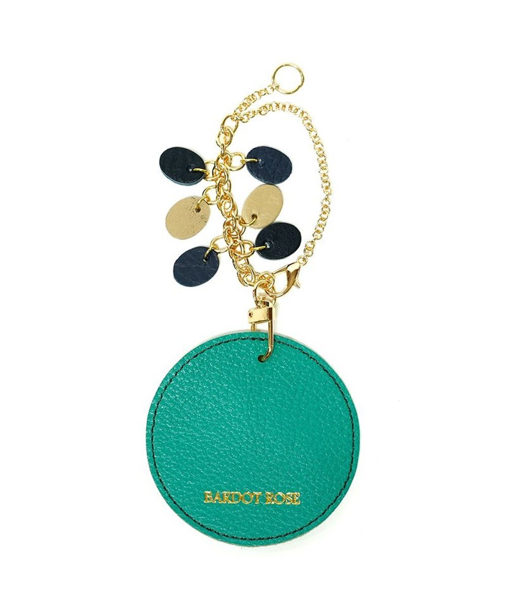 Regalo Felice 【色々なバッグに合わせられる】チャーム / REGALO 