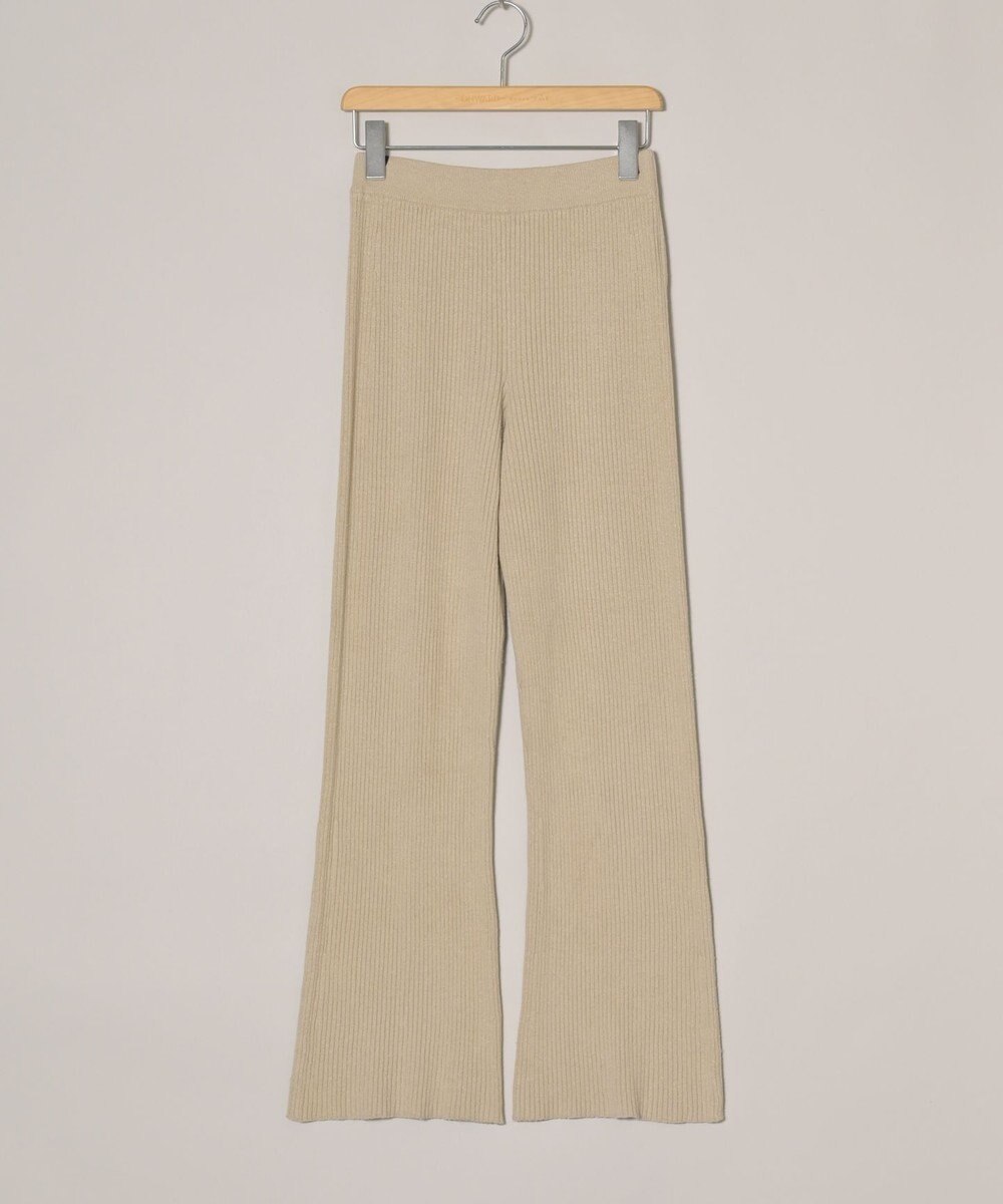 ONWARD Reuse Park 3セット商品/サイズ32【23区】ジャケット春夏×カットソー春夏×パンツ春夏 