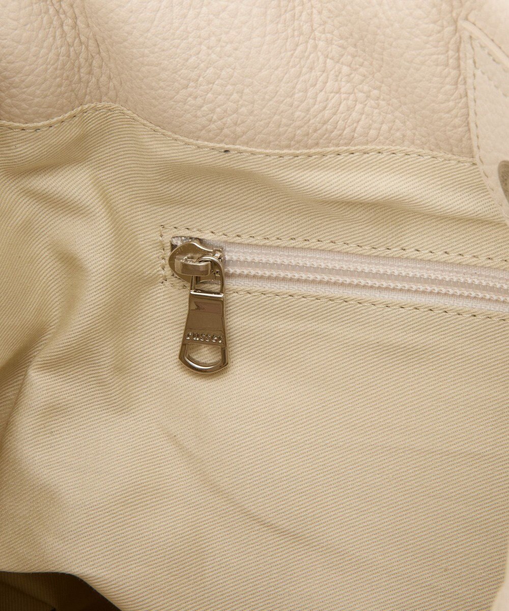 russet レザー2WAYショルダーバッグ(CE-1653) 